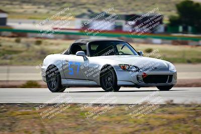 media/Feb-3 Lotus Club of SoCal (Sat) [[bd5762305a]]/Advanced Run Group/Session 3 (Turn 2)/